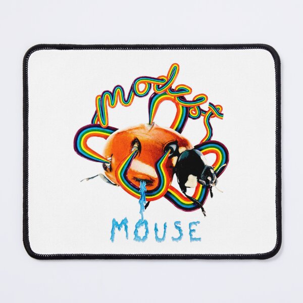 Item preview, Rainbow Insect Indie Band designed and sold by Tallboy666.
