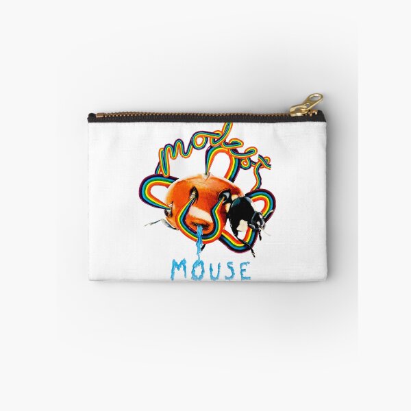 Item preview, Rainbow Insect Indie Band designed and sold by Tallboy666.
