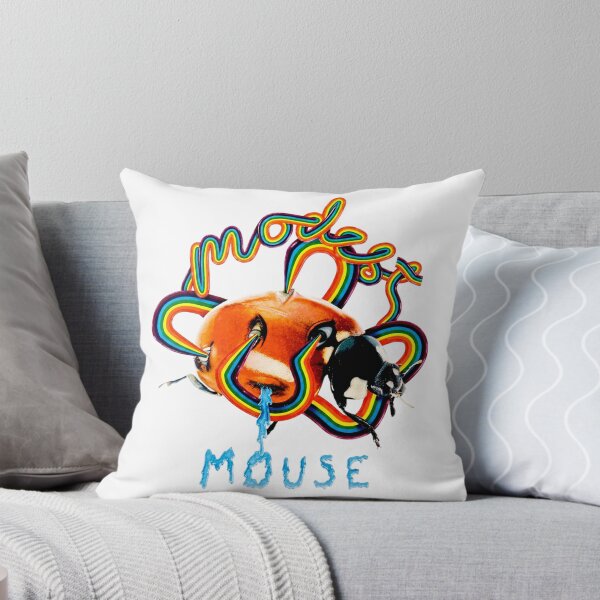 Item preview, Rainbow Insect Indie Band designed and sold by Tallboy666.