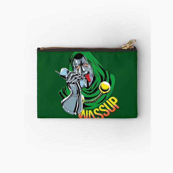Item preview, Wassup Doctor designed and sold by manoystee.