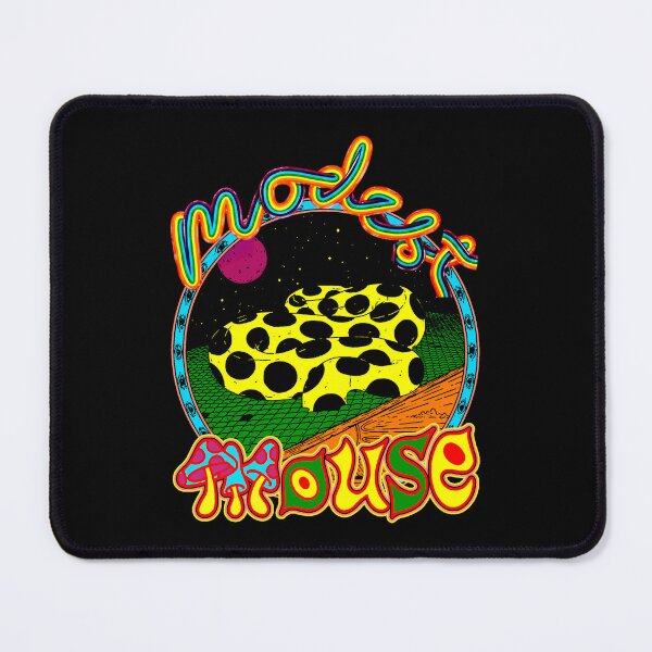 Item preview, Big Yellow Snake designed and sold by Tallboy666.