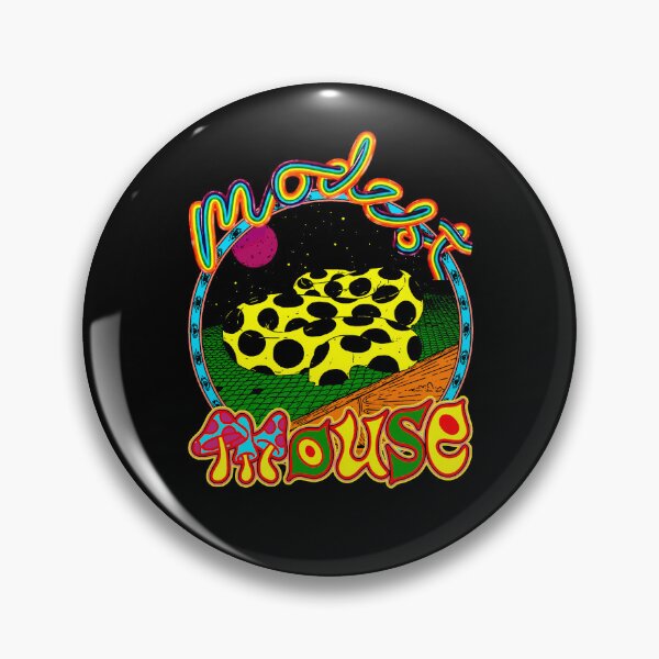 Item preview, Big Yellow Snake designed and sold by Tallboy666.