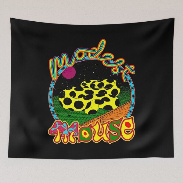 Item preview, Big Yellow Snake designed and sold by Tallboy666.