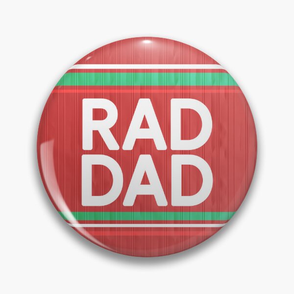 Item preview, RAD DAD Nate's Socks Survivor Season 49 designed and sold by TackyTime.