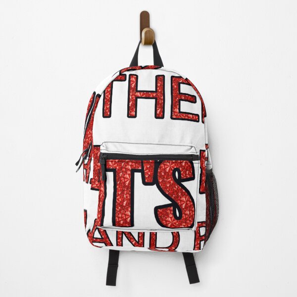 Item preview, Sketching It'S Like Therapy But Cheaper And Better Red Rhinestone designed and sold by TheIconSmith.