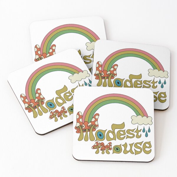 Item preview, Unique Letter And Mushroom designed and sold by Tallboy666.