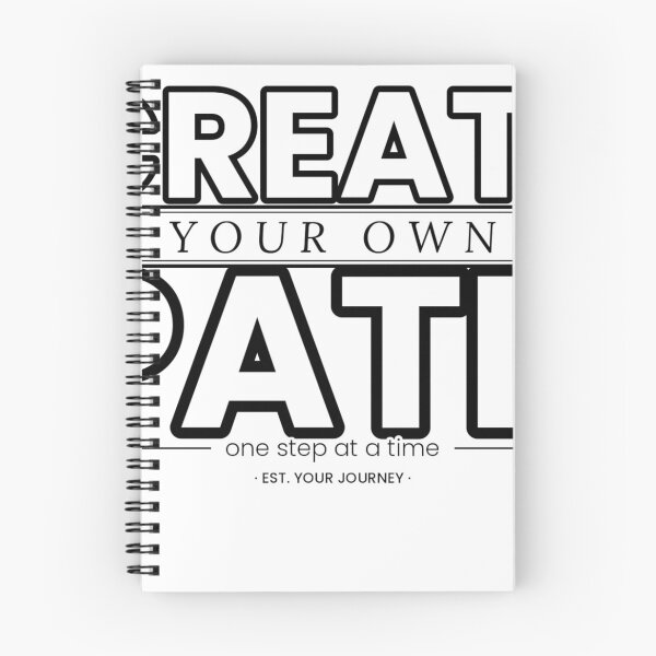 Item preview, Create your own path designed and sold by M34.