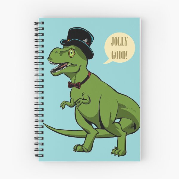 Item preview, Jolly Good! designed and sold by Theo Nicole Lorenz.