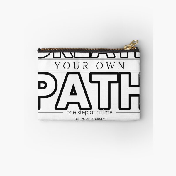 Item preview, Create your own path designed and sold by M34.