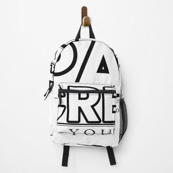 Item preview, Create your own path designed and sold by M34.