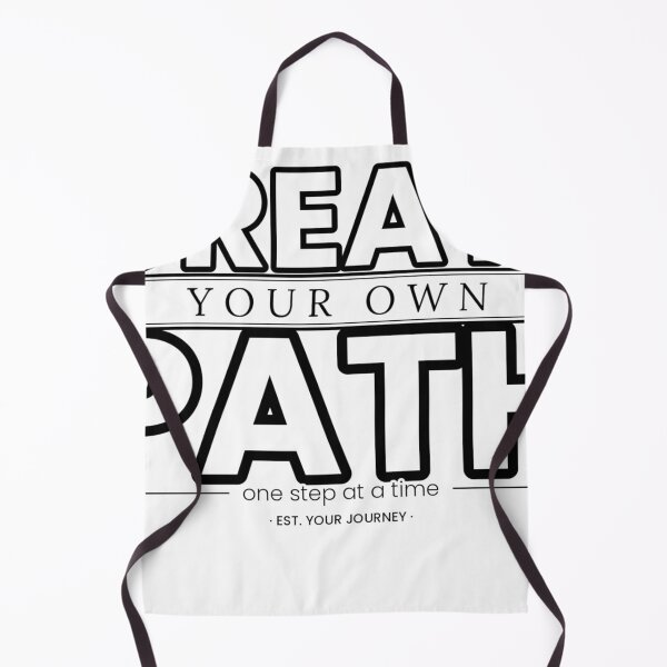 Item preview, Create your own path designed and sold by M34.