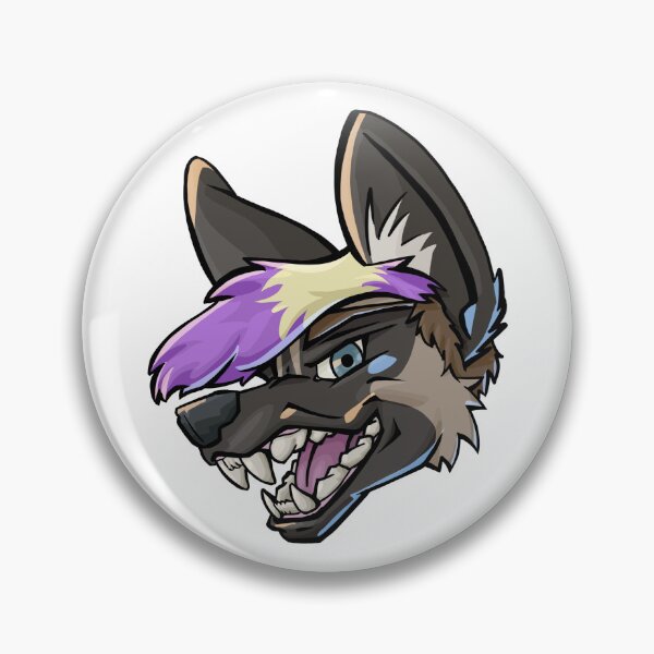 Item preview, Self Portrait designed and sold by Basteln's Homebrew.