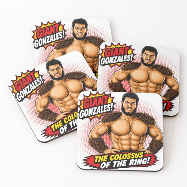 Item preview, Wrestling Legends & Superstars Graphic designed and sold by BUDDY-JM-CRAFT.