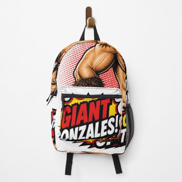 Item preview, Wrestling Legends & Superstars Graphic designed and sold by BUDDY-JM-CRAFT.
