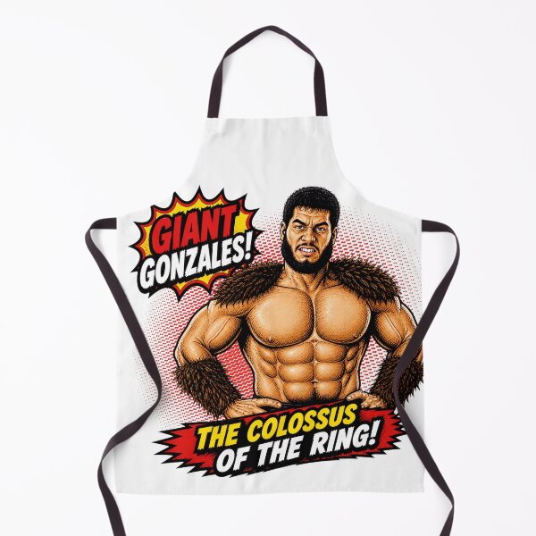 Item preview, Wrestling Legends & Superstars Graphic designed and sold by BUDDY-JM-CRAFT.