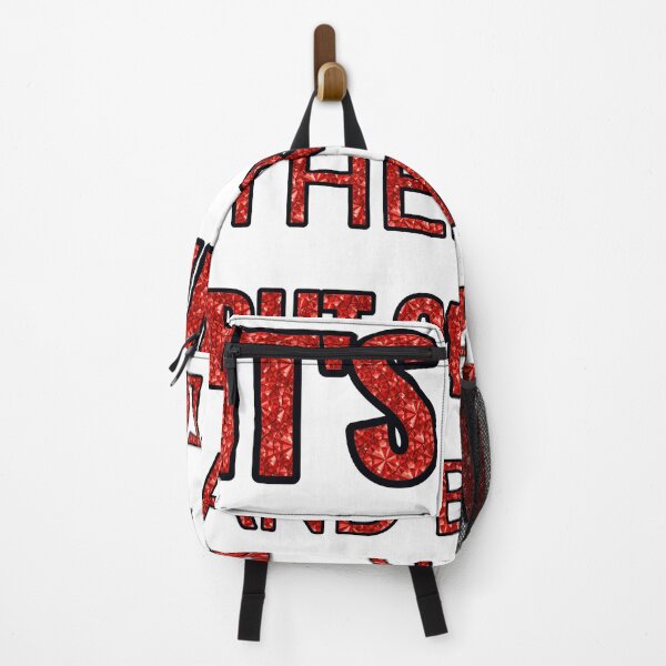 Item preview, Wood Burning It'S Like Therapy But Cheaper And Better Red Rhinestone designed and sold by TheIconSmith.
