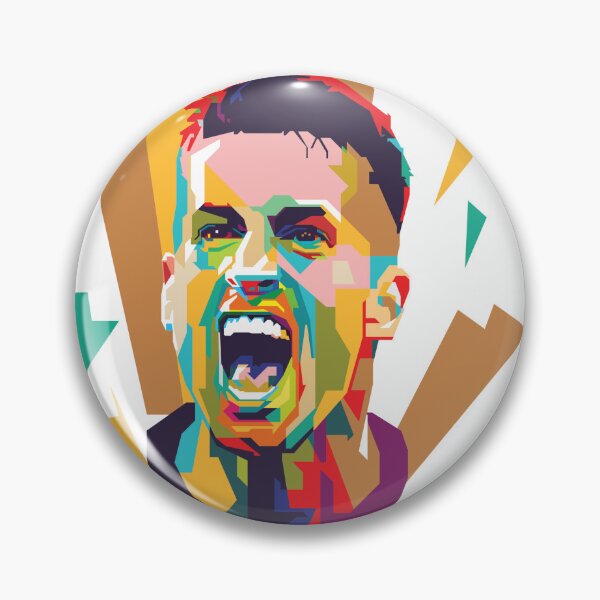 Item preview, Joao Cancelo WPAP Art designed and sold by KifliPelu.