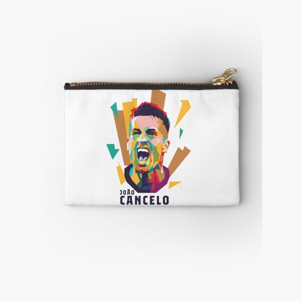Item preview, Joao Cancelo WPAP Art designed and sold by KifliPelu.