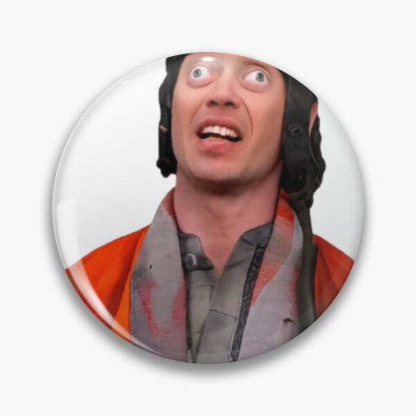 Item preview, Looks Good To Me Meme designed and sold by stzl26.