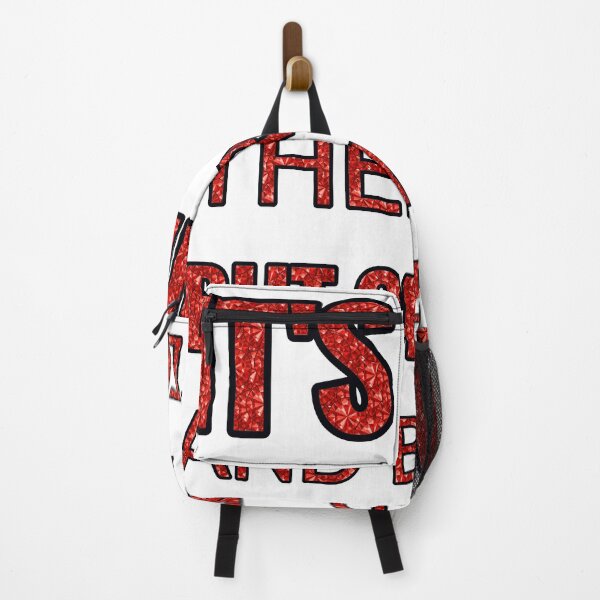 Item preview, Playing An Instrument It'S Like Therapy But Cheaper And Better Red Rhinestone designed and sold by TheIconSmith.