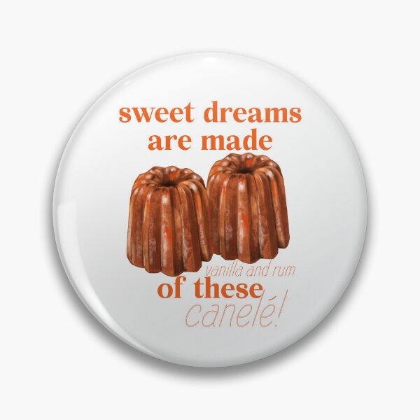 Item preview, Sweet Dreams designed and sold by cil-lustrations.
