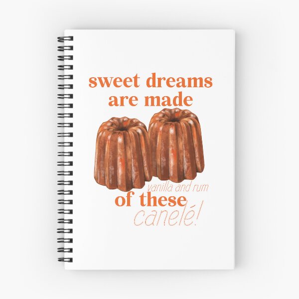 Item preview, Sweet Dreams designed and sold by cil-lustrations.