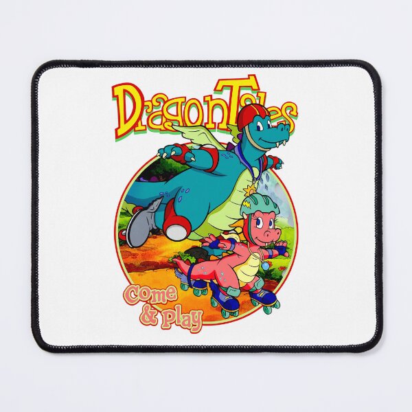 Item preview, Come & Play With Dino designed and sold by GlamRetro.