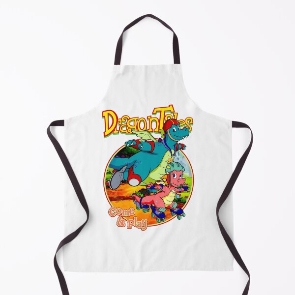 Item preview, Come & Play With Dino designed and sold by GlamRetro.