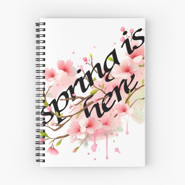 Item preview, cherry blossom - spring is here designed and sold by Gina_BreWe.