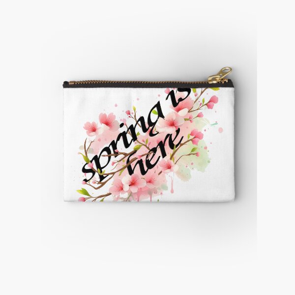 Item preview, cherry blossom - spring is here designed and sold by Gina_BreWe.