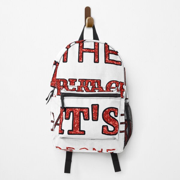 Item preview, Scrapbooking It'S Like Therapy But Cheaper And Better Red Rhinestone designed and sold by TheIconSmith.