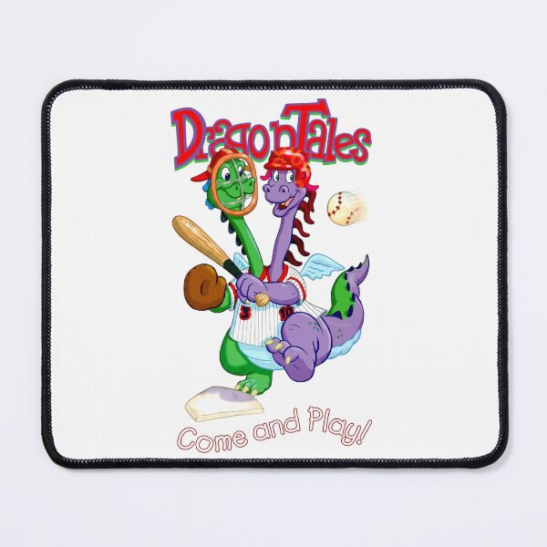 Item preview, Siblings Dino designed and sold by GlamRetro.