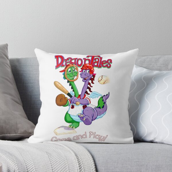 Item preview, Siblings Dino designed and sold by GlamRetro.