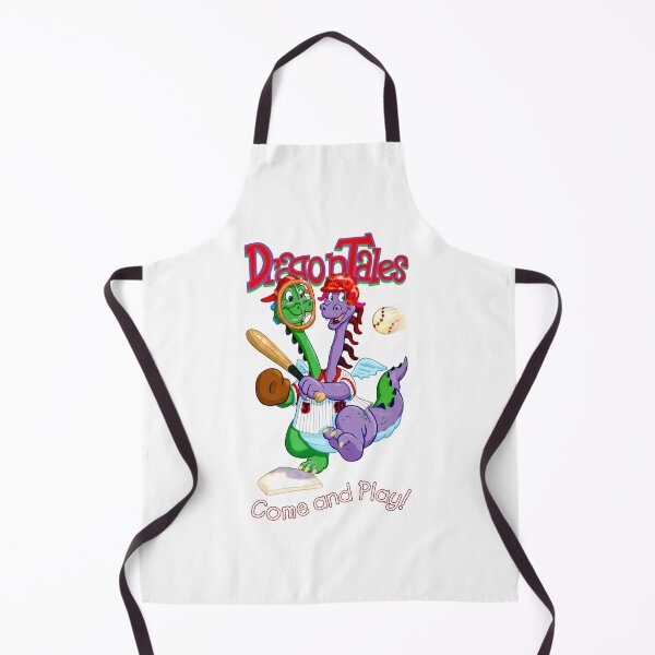 Item preview, Siblings Dino designed and sold by GlamRetro.