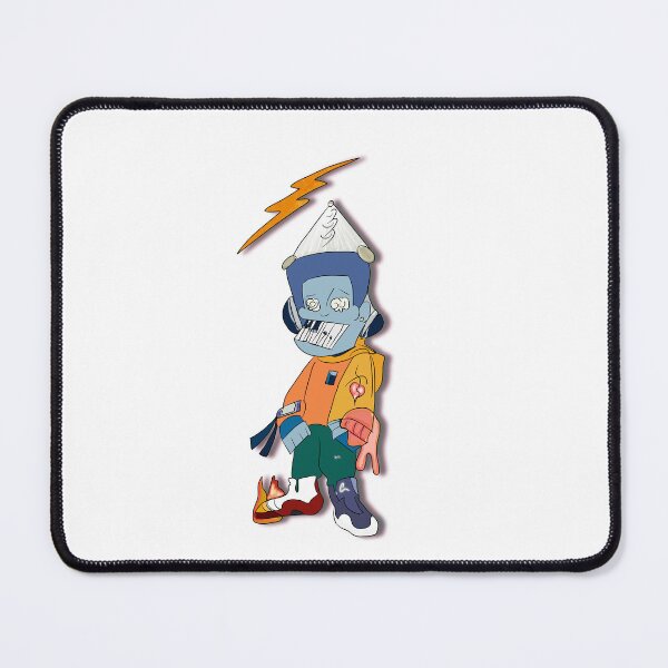 Item preview, Inner Child  designed and sold by kur1suart.