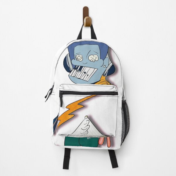 Item preview, Inner Child designed and sold by kur1suart.