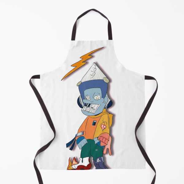 Item preview, Inner Child designed and sold by kur1suart.