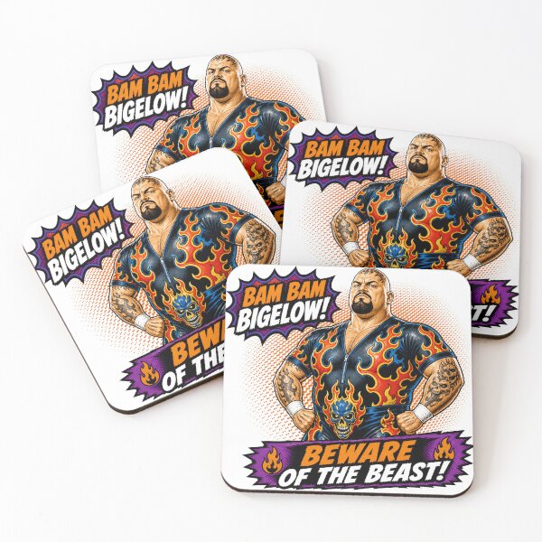 Item preview, Wrestling Legends & Superstars Graphic designed and sold by BUDDY-JM-CRAFT.