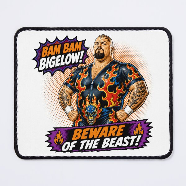 Item preview, Wrestling Legends & Superstars Graphic designed and sold by BUDDY-JM-CRAFT.