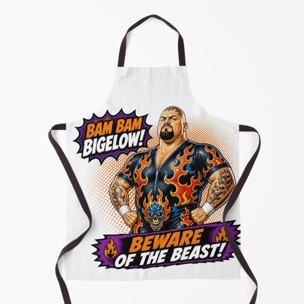 Item preview, Wrestling Legends & Superstars Graphic designed and sold by BUDDY-JM-CRAFT.