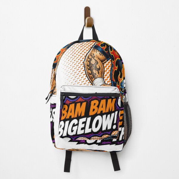 Item preview, Wrestling Legends & Superstars Graphic designed and sold by BUDDY-JM-CRAFT.