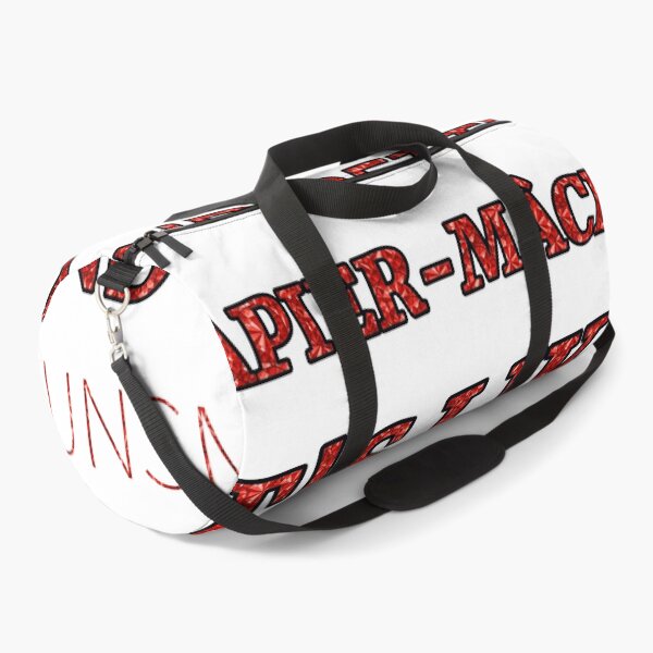 Item preview, Papier Mâché It'S Like Therapy But Cheaper And Better Red Rhinestone designed and sold by TheIconSmith.