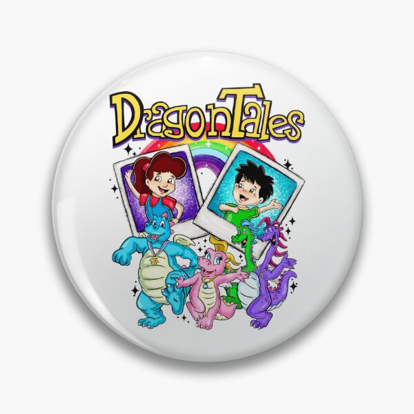 Item preview, Colorful Style Kids & Dino designed and sold by GlamRetro.