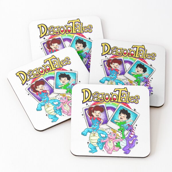 Item preview, Colorful Style Kids & Dino designed and sold by GlamRetro.