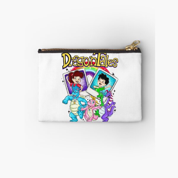 Item preview, Colorful Style Kids & Dino designed and sold by GlamRetro.
