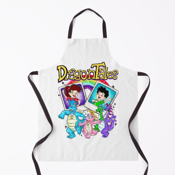 Item preview, Colorful Style Kids & Dino designed and sold by GlamRetro.
