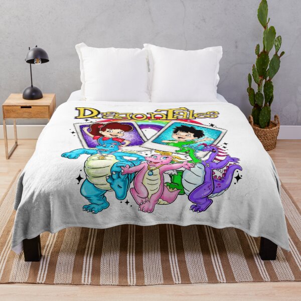 Item preview, Colorful Style Kids & Dino designed and sold by GlamRetro.