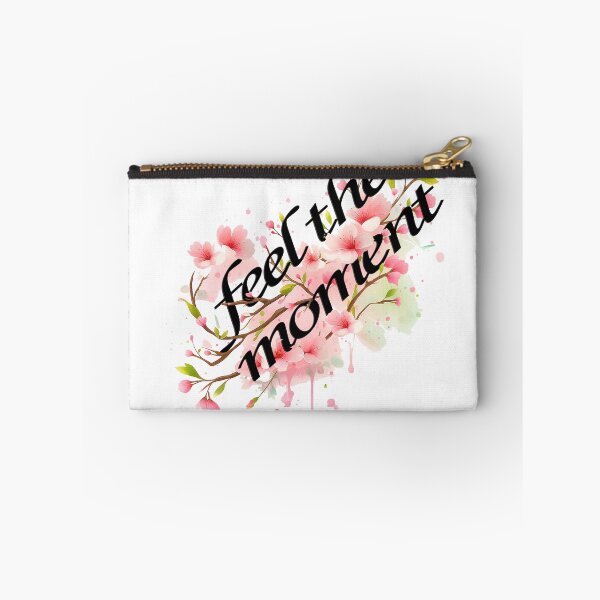 Item preview, Cherry Blossom - feel the moment designed and sold by Gina_BreWe.