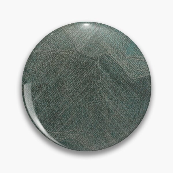 Item preview, Sage Green designed and sold by ZedColors.