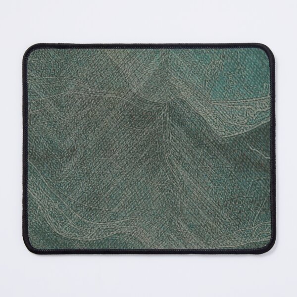 Item preview, Sage Green designed and sold by ZedColors.